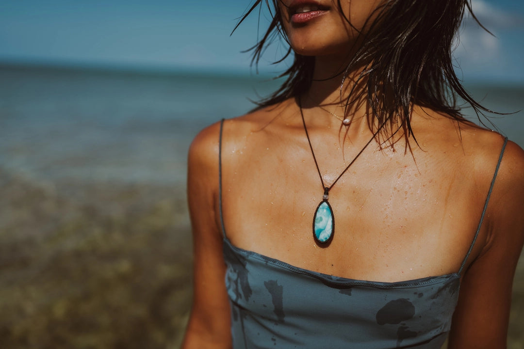 slider image 1621243260e1af0c20-0