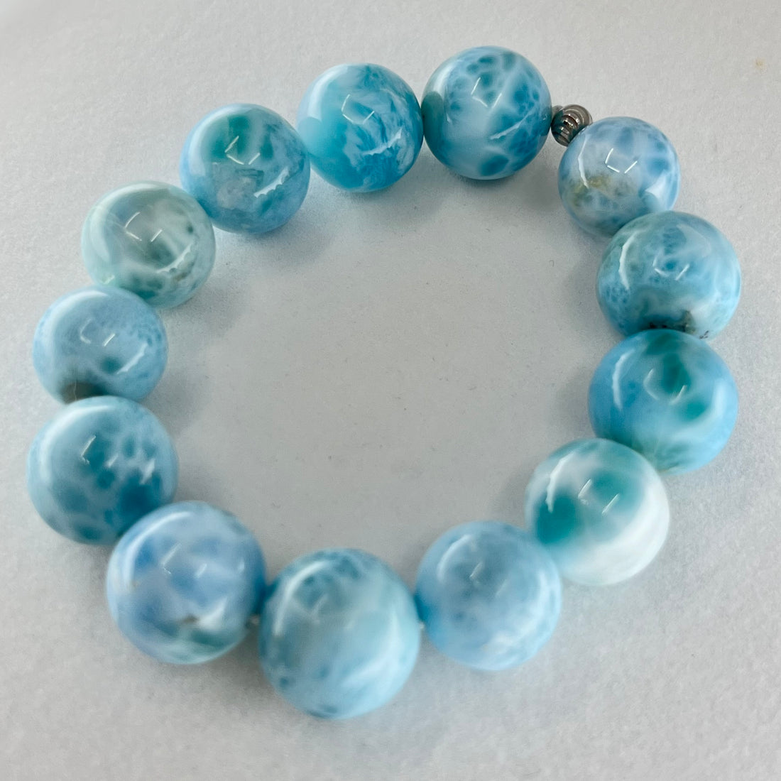 Larimar Bracelet【M】