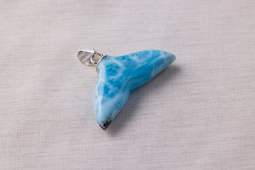 Tsukinami _ Necklace