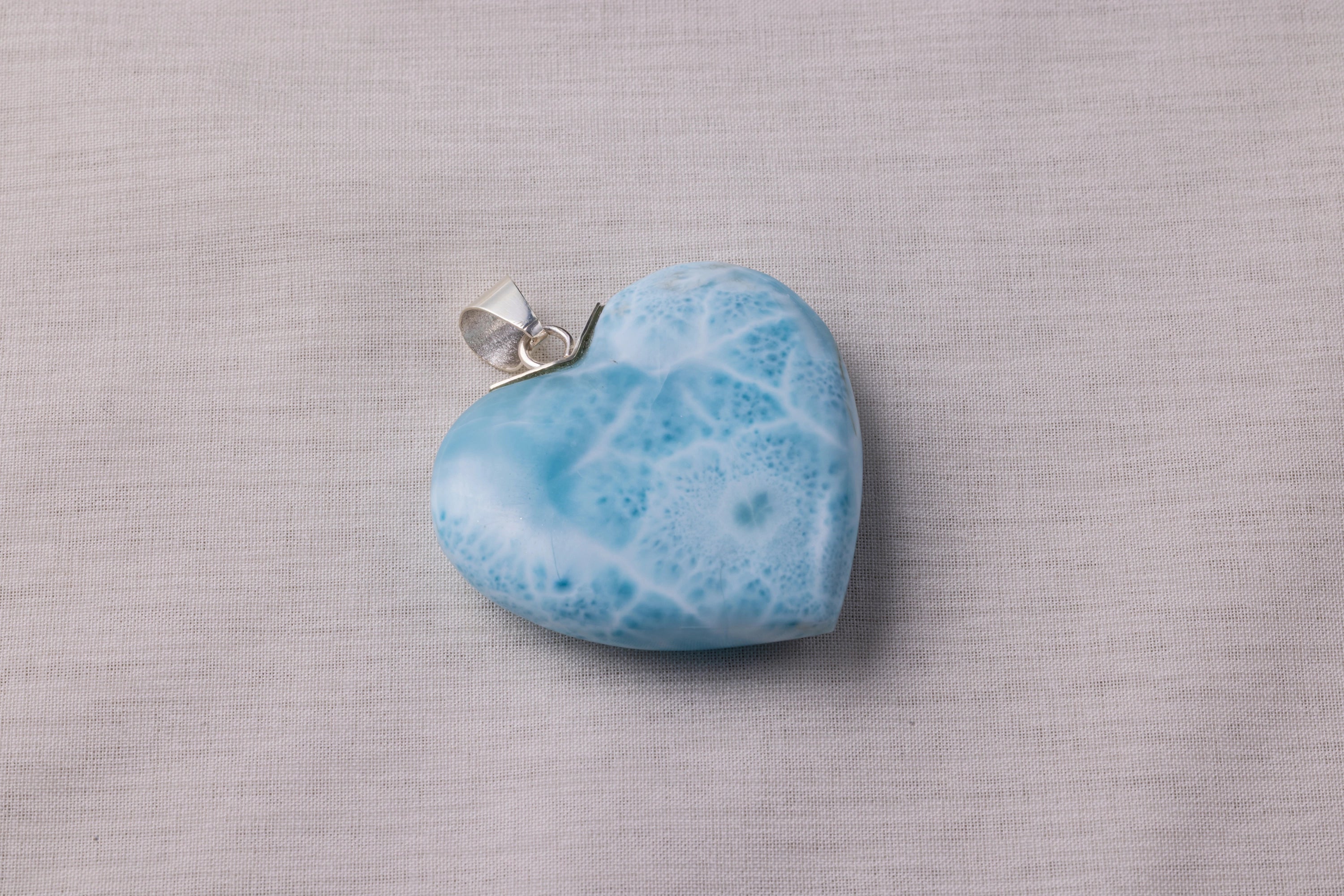 Koinohana _ Necklace