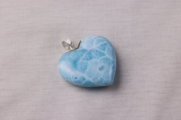 Koinohana _ Necklace