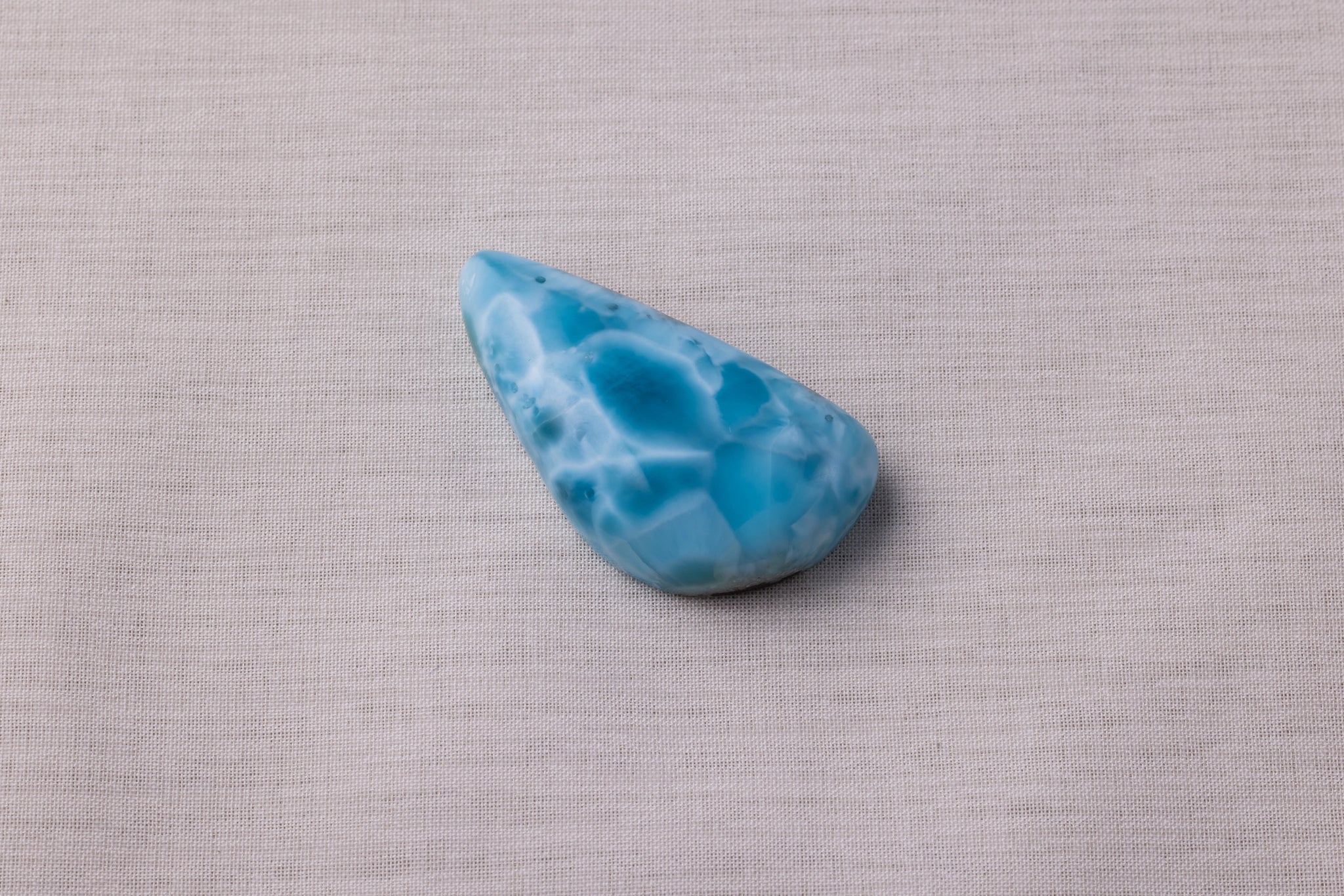Minamo #16_Cabochon