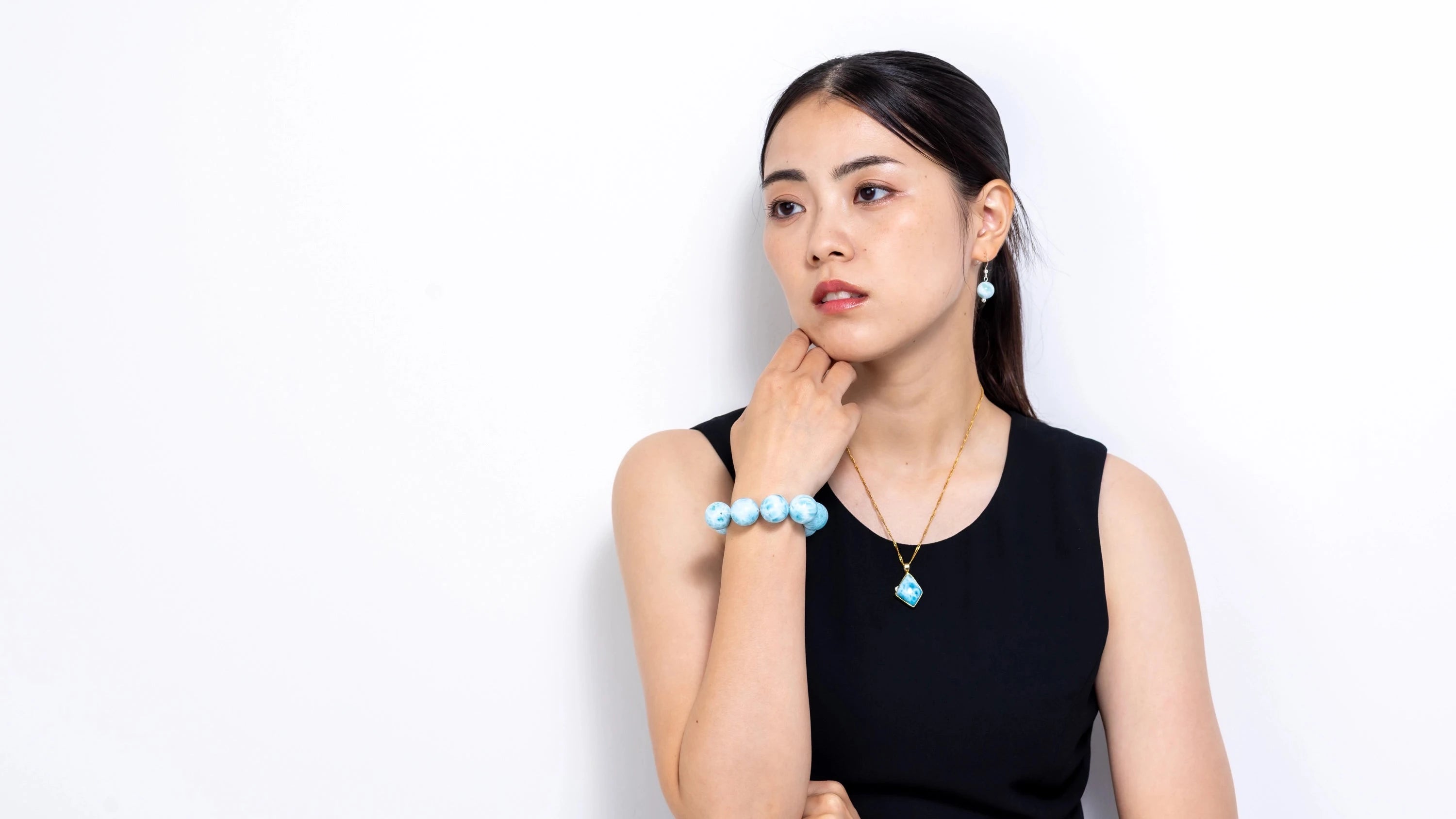 slider image 1621243260e1af0c20-0