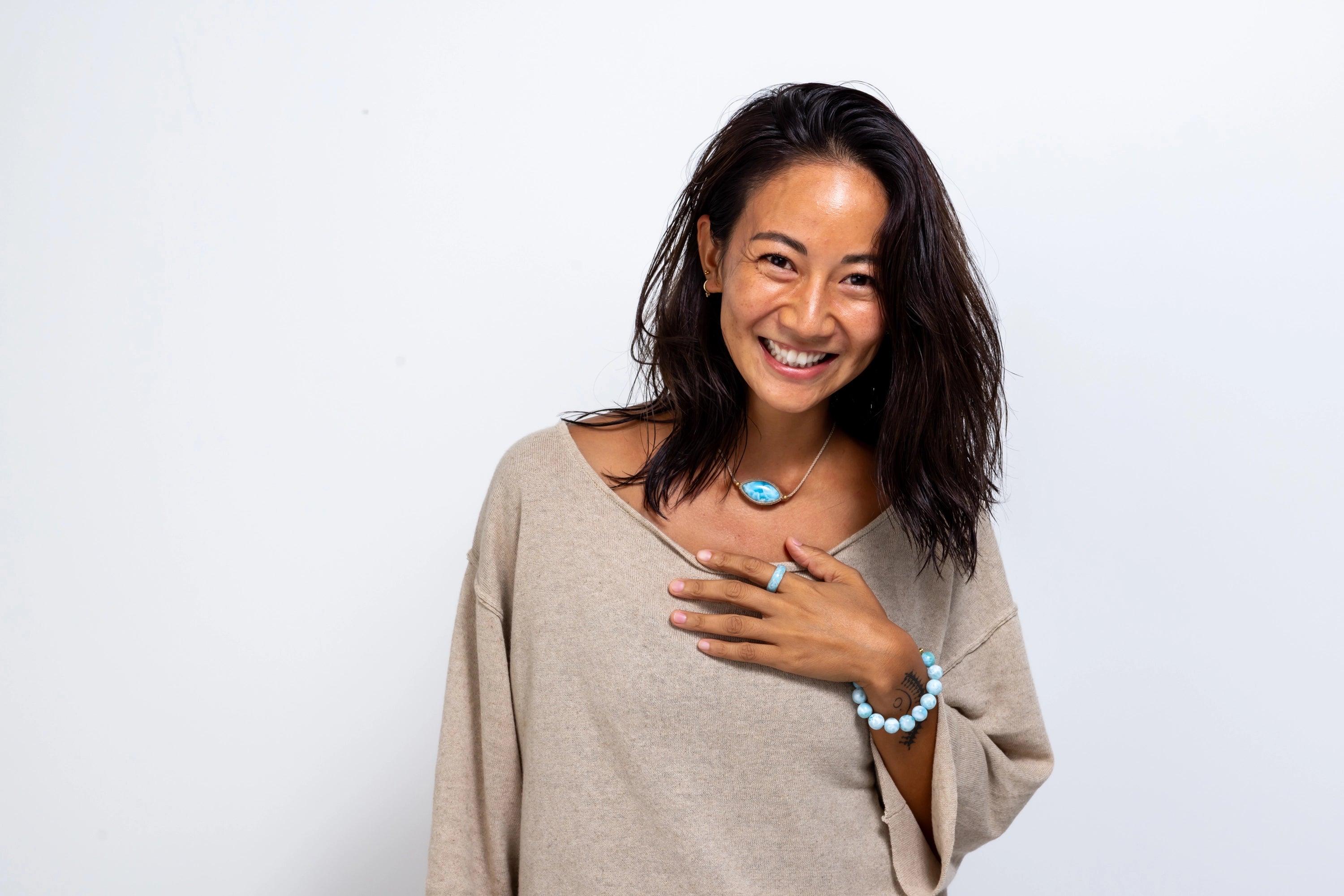 slider image slider_item_cQAnhz