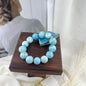 Larimar Bracelet【M】