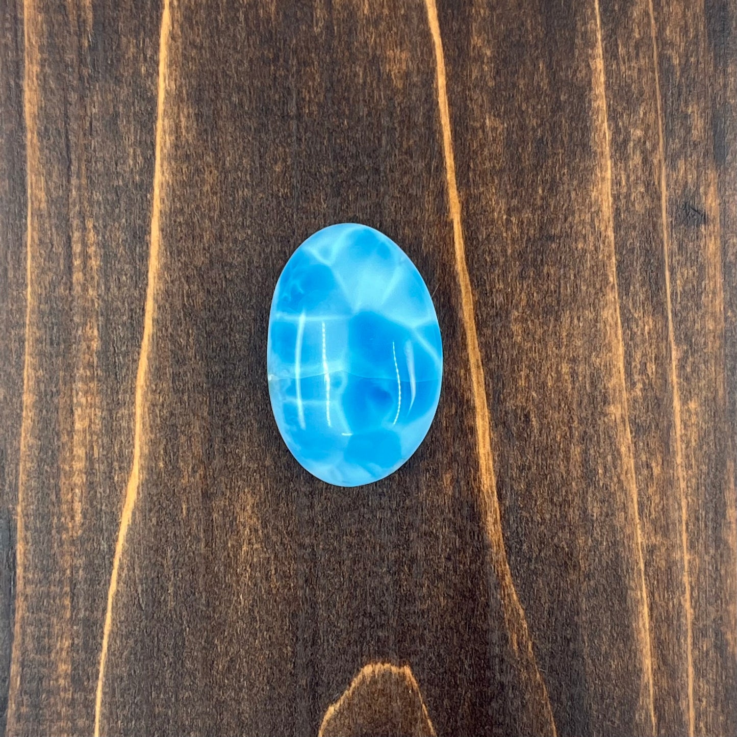 【NEW】Larimar Stone 4/5/6