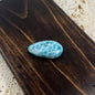 Larimar Stone【04】
