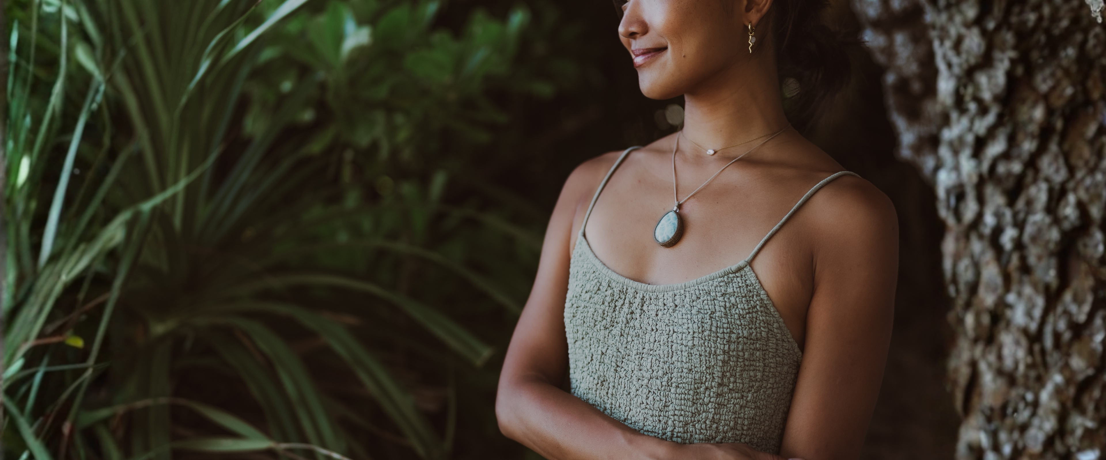 slider image 1621243260e1af0c20-0