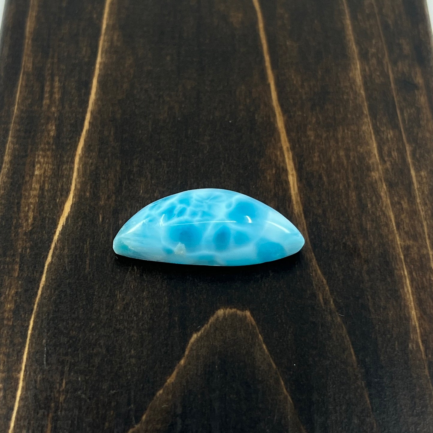 Larimar Stone【01】 1/2/3