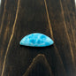 Larimar Stone【01】 1/2/3