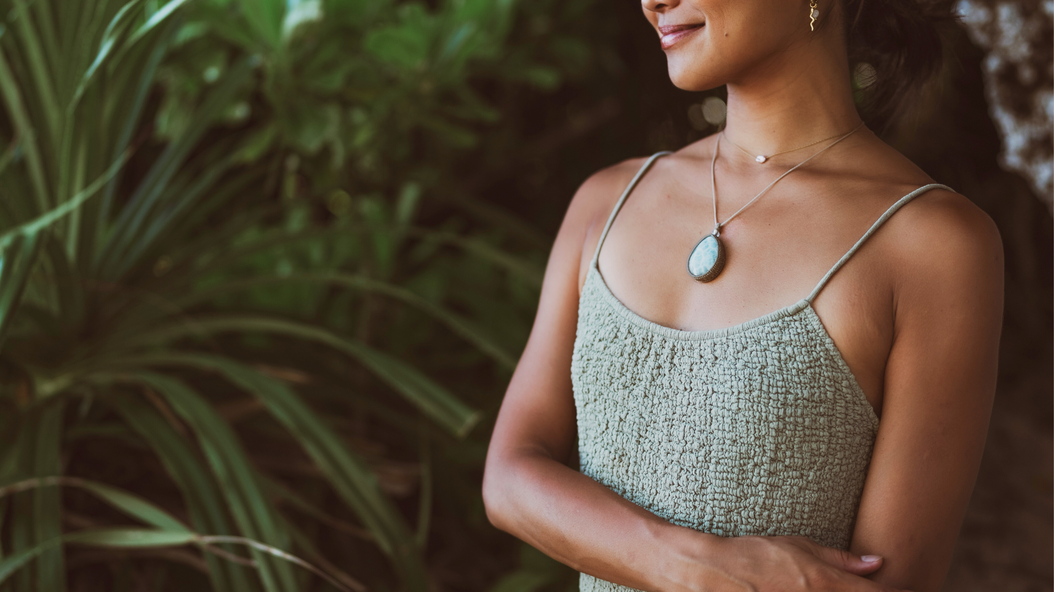 slider image 1621243260e1af0c20-0