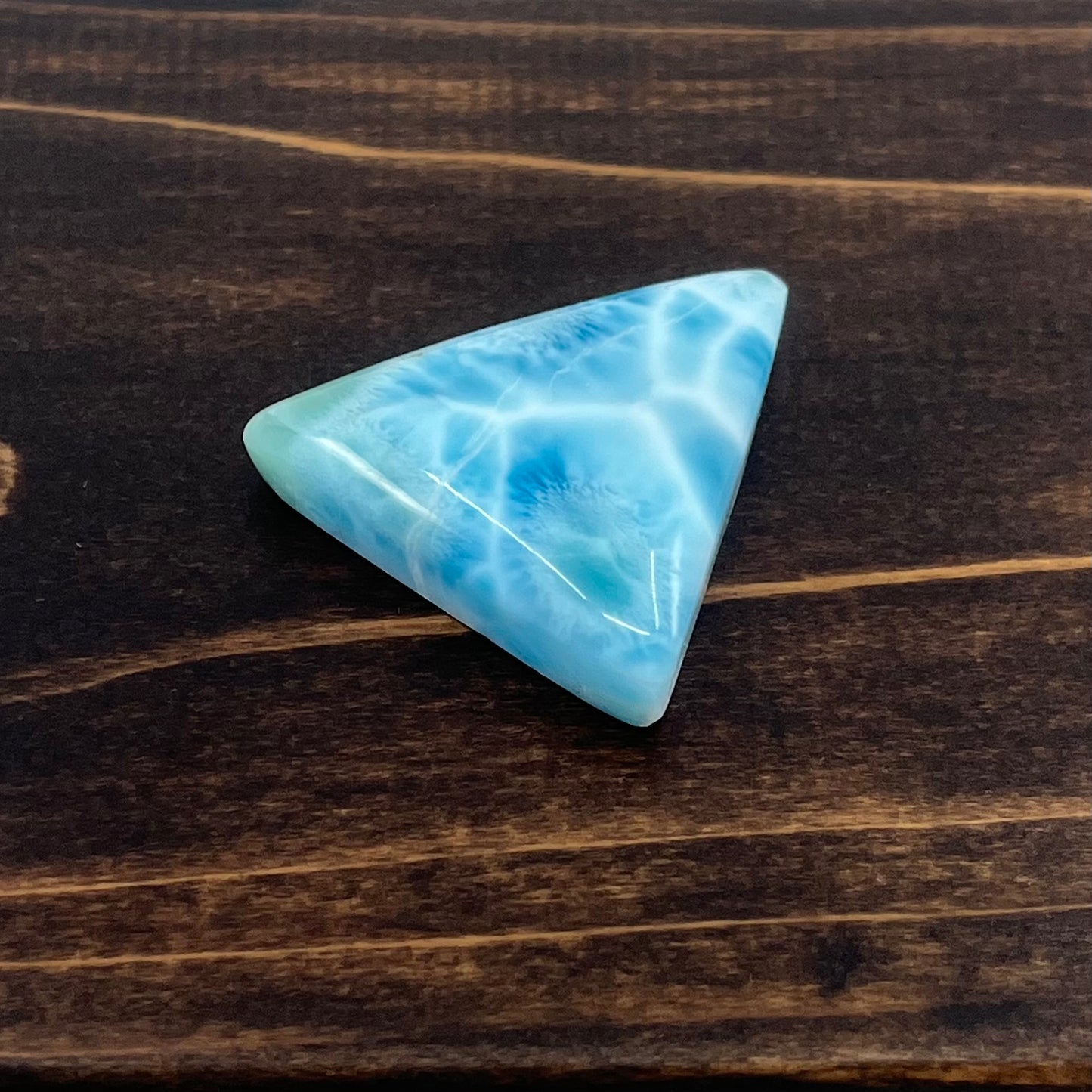 【NEW】Larimar Stone 4/5/6
