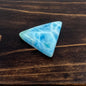 【NEW】Larimar Stone 4/5/6