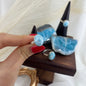 【New】Larimar Ring 9/10/11
