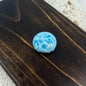 Larimar Stone【04】