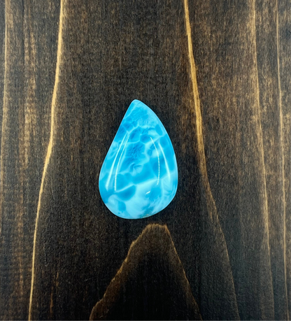 Larimar Stone【01】 1/2/3