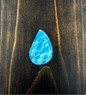 Larimar Stone【01】 1/2/3