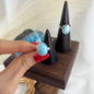 【NEW】Larimar Ring 18/19