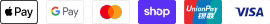 Trust secure badge