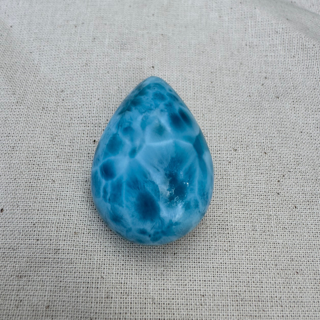 Minamo #01_Cabochon