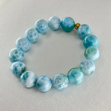 Hanada _ Bracelet