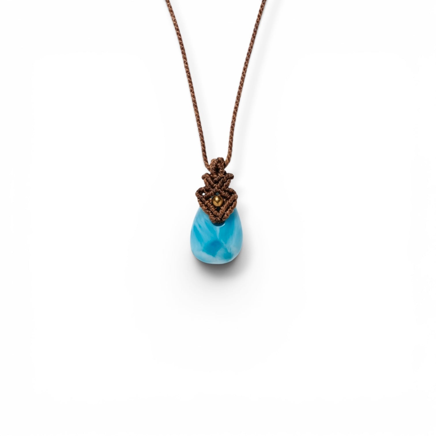 Mio