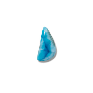 [NEW] Larimar Stone #11