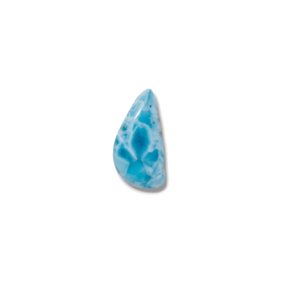[NEW] Larimar Stone #11