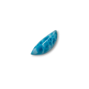 [NEW] Larimar Stone #11