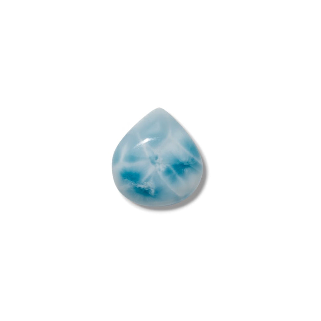 Asahi｜ドミニカ産ラリマー｜Olas de Larimar