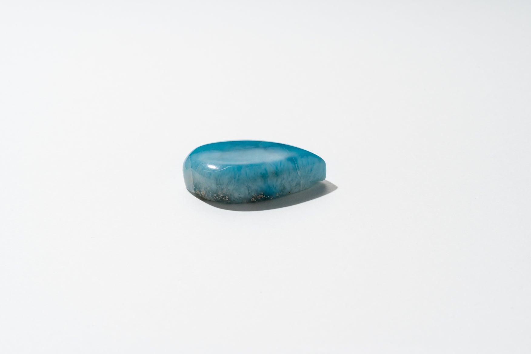 Aonami