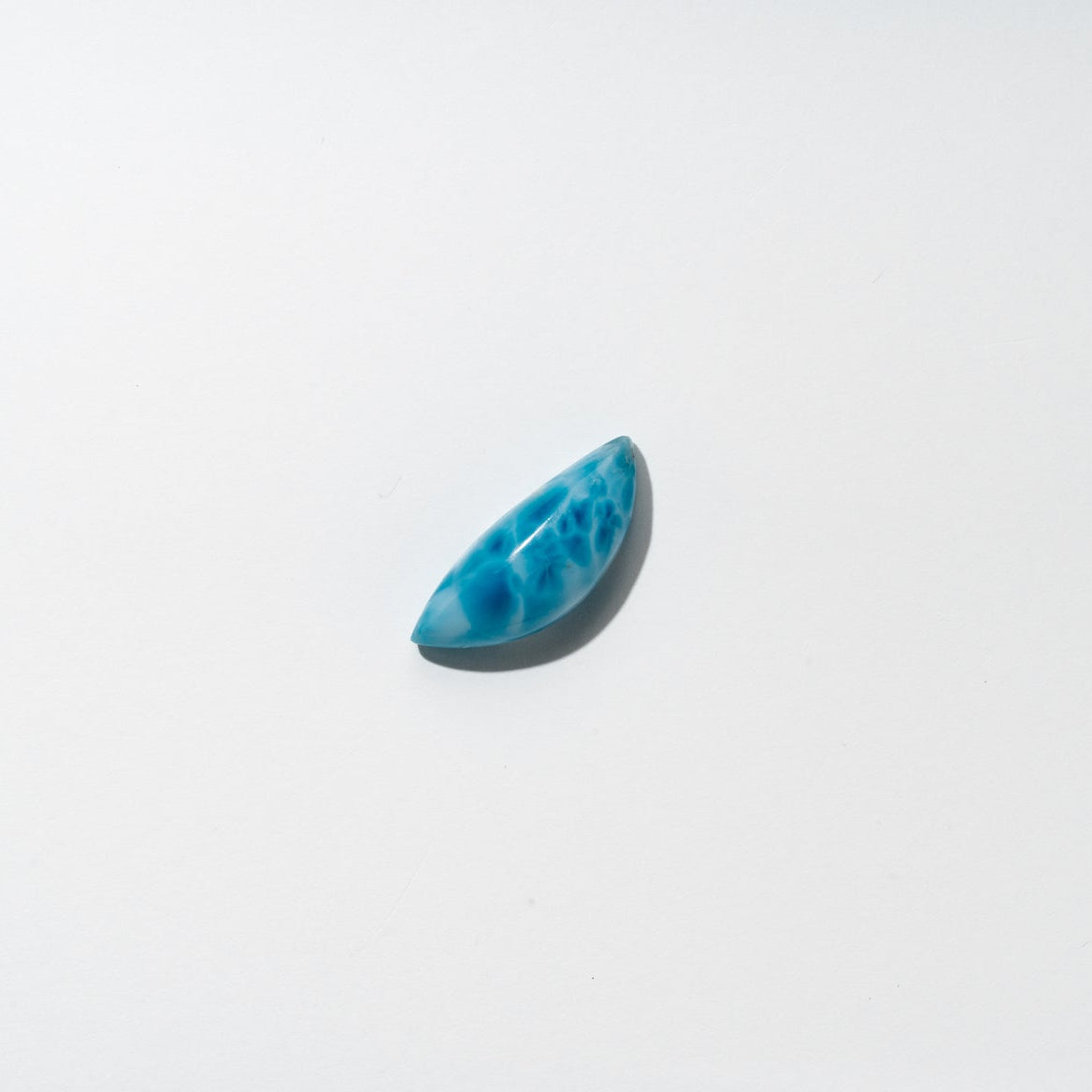 [NEW] Larimar Stone #11