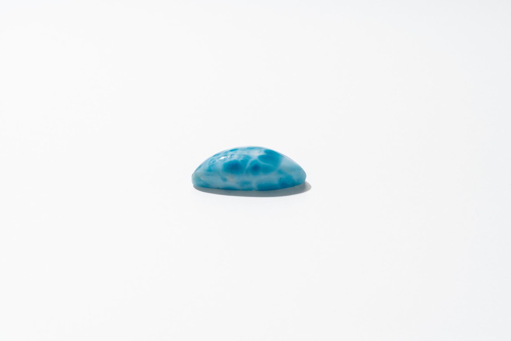 [NEW] Larimar Stone #11