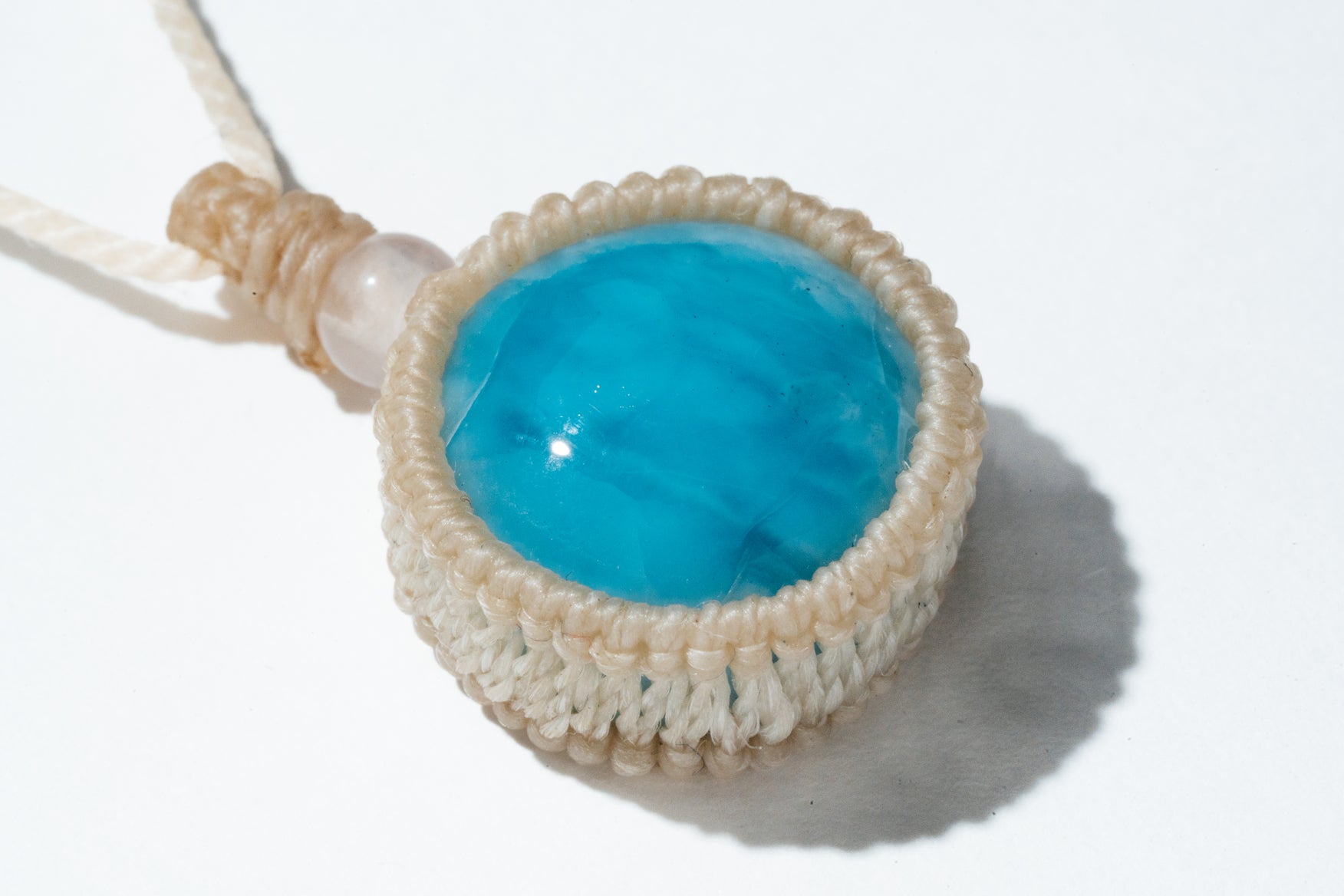 Urumi