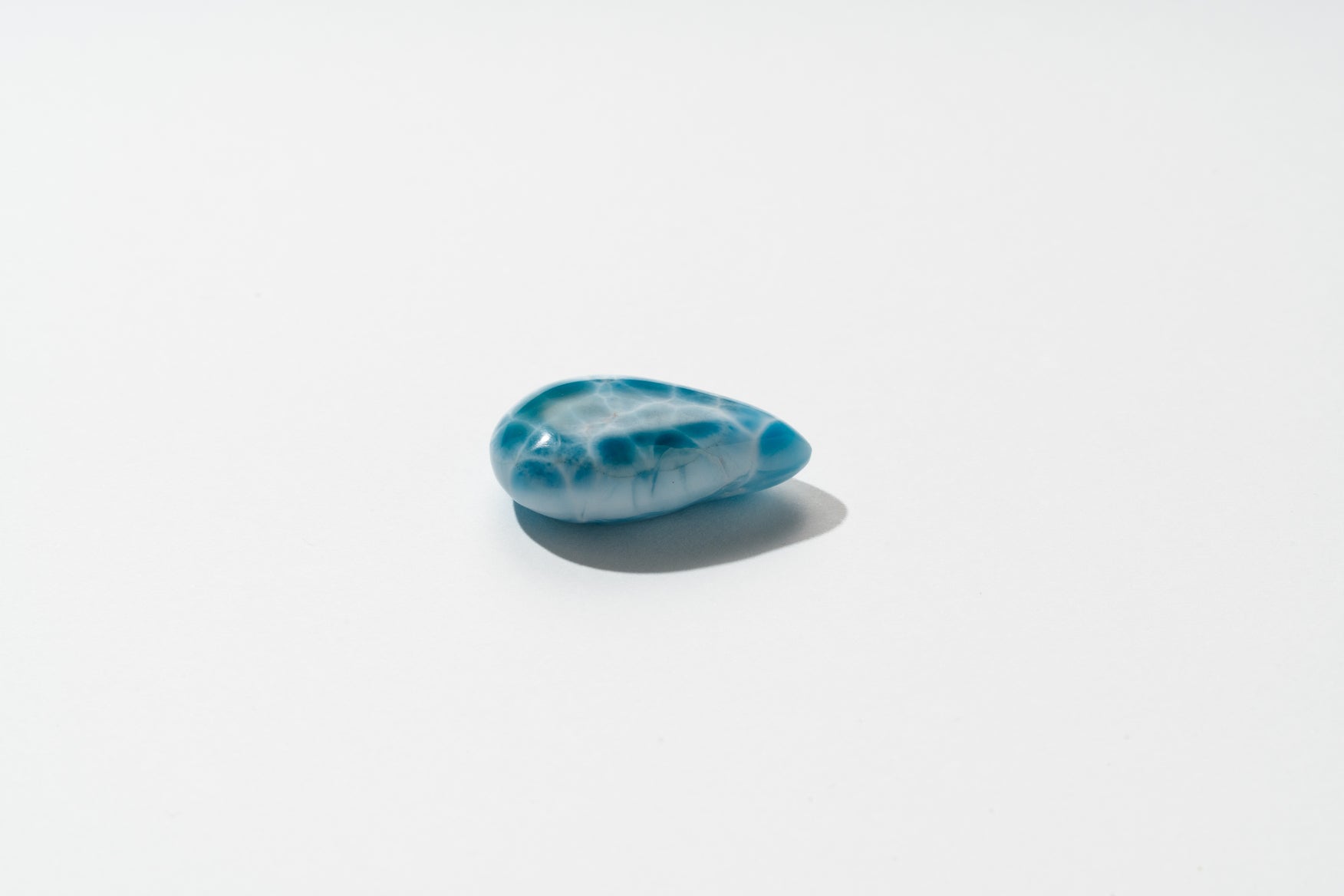 Mizukage – Olas de Larimar